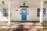 14904 143RD Terrace - Photo 6