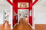 14904 143RD Terrace - Photo 7
