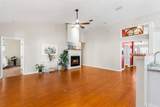 14904 143RD Terrace - Photo 8