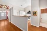 14904 143RD Terrace - Photo 9