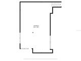 2062 11TH Road - Photo 98