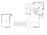 2062 11TH Road - Photo 99