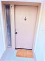 6519 Newberry Road - Photo 3