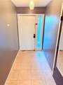 6519 Newberry Road - Photo 4