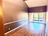 6519 Newberry Road - Photo 5