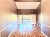 6519 Newberry Road - Photo 6