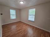 1029 41ST Avenue - Photo 12