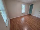 1029 41ST Avenue - Photo 13
