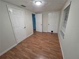 1029 41ST Avenue - Photo 14