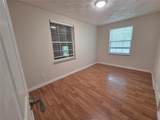 1029 41ST Avenue - Photo 15