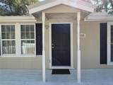 1029 41ST Avenue - Photo 26