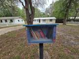 1029 41ST Avenue - Photo 27