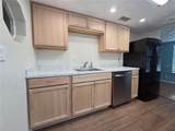 1029 41ST Avenue - Photo 5