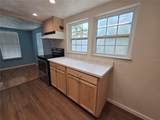1029 41ST Avenue - Photo 6