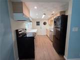 1029 41ST Avenue - Photo 7
