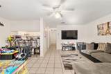 2735 35TH Place - Photo 11