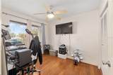 2735 35TH Place - Photo 12