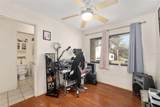 2735 35TH Place - Photo 13