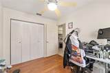 2735 35TH Place - Photo 14