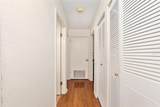 2735 35TH Place - Photo 17