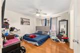 2735 35TH Place - Photo 18