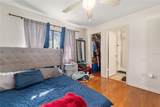 2735 35TH Place - Photo 19