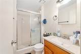 2735 35TH Place - Photo 20