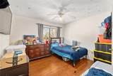 2735 35TH Place - Photo 21