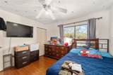 2735 35TH Place - Photo 22