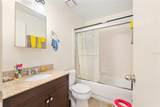 2735 35TH Place - Photo 23