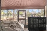 2735 35TH Place - Photo 24