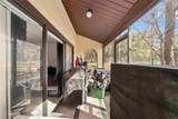 2735 35TH Place - Photo 25