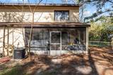 2735 35TH Place - Photo 26