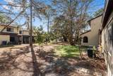 2735 35TH Place - Photo 28
