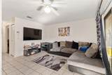 2735 35TH Place - Photo 5