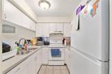 2735 35TH Place - Photo 7