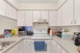 2735 35TH Place - Photo 9