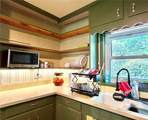 20526 State Road 121 - Photo 13