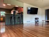 20526 State Road 121 - Photo 14
