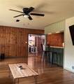 20526 State Road 121 - Photo 15