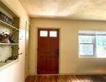 20526 State Road 121 - Photo 16