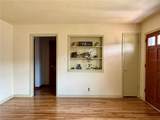20526 State Road 121 - Photo 17