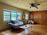 20526 State Road 121 - Photo 19