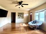 20526 State Road 121 - Photo 20