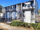 2830 14TH Drive - Photo 21