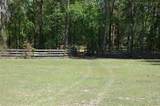 27471 173RD Terrace - Photo 39