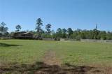 27471 173RD Terrace - Photo 40
