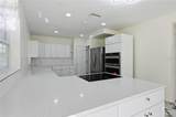 174 Clubview Circle - Photo 10
