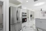 174 Clubview Circle - Photo 11
