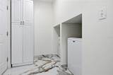 174 Clubview Circle - Photo 13
